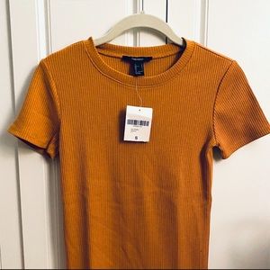 Forever 21 - Knit Top